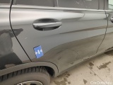  Mercedes  G-Klasee MERCEDES CLASSE GLC DIESEL (C253) - 2019 GLC 300 de 194 4-Ma PHEV Business Solution 5d #69