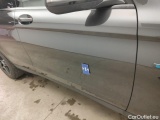  Mercedes  G-Klasee MERCEDES CLASSE GLC DIESEL (C253) - 2019 GLC 300 de 194 4-Ma PHEV Business Solution 5d #72