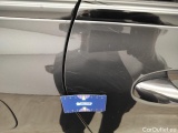  Mercedes  G-Klasee MERCEDES CLASSE GLC DIESEL (C253) - 2019 GLC 300 de 194 4-Ma PHEV Business Solution 5d #71