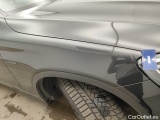  Mercedes  G-Klasee MERCEDES CLASSE GLC DIESEL (C253) - 2019 GLC 300 de 194 4-Ma PHEV Business Solution 5d #75