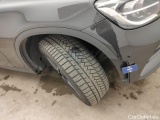  Mercedes  G-Klasee MERCEDES CLASSE GLC DIESEL (C253) - 2019 GLC 300 de 194 4-Ma PHEV Business Solution 5d #77