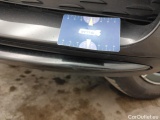  Mercedes  G-Klasee MERCEDES CLASSE GLC DIESEL (C253) - 2019 GLC 300 de 194 4-Ma PHEV Business Solution 5d #80