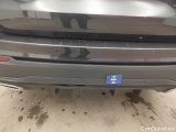  Mercedes  G-Klasee MERCEDES CLASSE GLC DIESEL (C253) - 2019 GLC 300 de 194 4-Ma PHEV Business Solution 5d #81