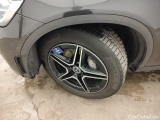  Mercedes  G-Klasee MERCEDES CLASSE GLC DIESEL (C253) - 2019 GLC 300 de 194 4-Ma PHEV Business Solution 5d #83