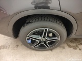  Mercedes  G-Klasee MERCEDES CLASSE GLC DIESEL (C253) - 2019 GLC 300 de 194 4-Ma PHEV Business Solution 5d #87