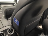  Mercedes  G-Klasee MERCEDES CLASSE GLC DIESEL (C253) - 2019 GLC 300 de 194 4-Ma PHEV Business Solution 5d #95