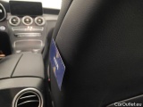  Mercedes  G-Klasee MERCEDES CLASSE GLC DIESEL (C253) - 2019 GLC 300 de 194 4-Ma PHEV Business Solution 5d #97