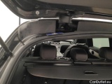  Mercedes  G-Klasee MERCEDES CLASSE GLC DIESEL (C253) - 2019 GLC 300 de 194 4-Ma PHEV Business Solution 5d #103