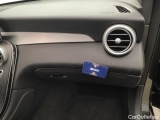  Mercedes  G-Klasee MERCEDES CLASSE GLC DIESEL (C253) - 2019 GLC 300 de 194 4-Ma PHEV Business Solution 5d #105