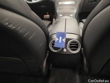  Mercedes  G-Klasee MERCEDES CLASSE GLC DIESEL (C253) - 2019 GLC 300 de 194 4-Ma PHEV Business Solution 5d #107