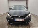  Peugeot  308 Peugeot  SW 1.5 BlueHDi 130 S&S EAT8 Active Pack 5d 