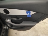  Mercedes  G-Klasee MERCEDES CLASSE GLC DIESEL (C253) - 2019 GLC 300 de 194 4-Ma PHEV Business Solution 5d #116