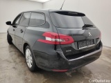  Peugeot  308 Peugeot  SW 1.5 BlueHDi 130 S&S EAT8 Active Pack 5d #3