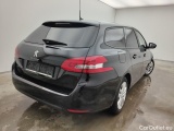  Peugeot  308 Peugeot  SW 1.5 BlueHDi 130 S&S EAT8 Active Pack 5d #5