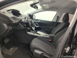  Peugeot  308 Peugeot  SW 1.5 BlueHDi 130 S&S EAT8 Active Pack 5d #6