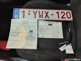  Peugeot  308 Peugeot  SW 1.5 BlueHDi 130 S&S EAT8 Active Pack 5d #7
