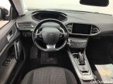  Peugeot  308 Peugeot  SW 1.5 BlueHDi 130 S&S EAT8 Active Pack 5d #9