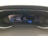  Peugeot  308 Peugeot  SW 1.5 BlueHDi 130 S&S EAT8 Active Pack 5d #8