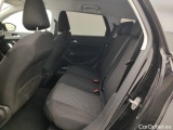  Peugeot  308 Peugeot  SW 1.5 BlueHDi 130 S&S EAT8 Active Pack 5d #10