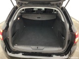 Peugeot  308 Peugeot  SW 1.5 BlueHDi 130 S&S EAT8 Active Pack 5d #14
