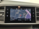  Peugeot  308 Peugeot  SW 1.5 BlueHDi 130 S&S EAT8 Active Pack 5d #13