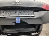  Peugeot  308 Peugeot  SW 1.5 BlueHDi 130 S&S EAT8 Active Pack 5d #19