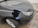  Peugeot  308 Peugeot  SW 1.5 BlueHDi 130 S&S EAT8 Active Pack 5d #25