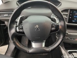  Peugeot  308 Peugeot  SW 1.5 BlueHDi 130 S&S EAT8 Active Pack 5d #31