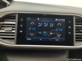  Peugeot  308 Peugeot  SW 1.5 BlueHDi 130 S&S EAT8 Active Pack 5d #32