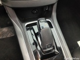  Peugeot  308 Peugeot  SW 1.5 BlueHDi 130 S&S EAT8 Active Pack 5d #33