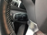  Peugeot  308 Peugeot  SW 1.5 BlueHDi 130 S&S EAT8 Active Pack 5d #34
