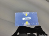  Peugeot  308 Peugeot  SW 1.5 BlueHDi 130 S&S EAT8 Active Pack 5d #42