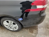  Peugeot  308 Peugeot  SW 1.5 BlueHDi 130 S&S EAT8 Active Pack 5d #50