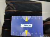  Peugeot  308 Peugeot  SW 1.5 BlueHDi 130 S&S EAT8 Active Pack 5d #58