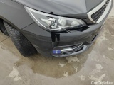  Peugeot  308 Peugeot  SW 1.5 BlueHDi 130 S&S EAT8 Active Pack 5d #65