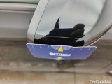  Peugeot  308 Peugeot  SW 1.5 BlueHDi 130 S&S EAT8 Active Pack 5d #64