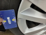  Peugeot  308 Peugeot  SW 1.5 BlueHDi 130 S&S EAT8 Active Pack 5d #68