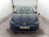  Volkswagen  Golf  Volkswagen VIII 1.0 eTSI 81kW Life DSG 5d 