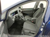  Volkswagen  Golf  Volkswagen VIII 1.0 eTSI 81kW Life DSG 5d #6
