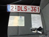  Volkswagen  Golf  Volkswagen VIII 1.0 eTSI 81kW Life DSG 5d #7