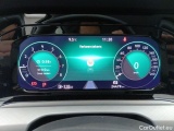  Volkswagen  Golf  Volkswagen VIII 1.0 eTSI 81kW Life DSG 5d #8