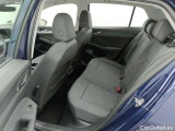  Volkswagen  Golf  Volkswagen VIII 1.0 eTSI 81kW Life DSG 5d #10