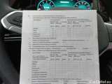 Volkswagen  Golf  Volkswagen VIII 1.0 eTSI 81kW Life DSG 5d #12