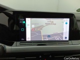  Volkswagen  Golf  Volkswagen VIII 1.0 eTSI 81kW Life DSG 5d #13