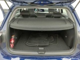  Volkswagen  Golf  Volkswagen VIII 1.0 eTSI 81kW Life DSG 5d #14