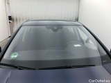  Volkswagen  Golf  Volkswagen VIII 1.0 eTSI 81kW Life DSG 5d #17