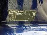  Volkswagen  Golf  Volkswagen VIII 1.0 eTSI 81kW Life DSG 5d #18