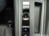  Volkswagen  Golf  Volkswagen VIII 1.0 eTSI 81kW Life DSG 5d #24