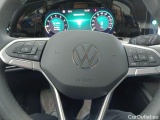  Volkswagen  Golf  Volkswagen VIII 1.0 eTSI 81kW Life DSG 5d #25
