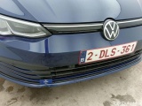  Volkswagen  Golf  Volkswagen VIII 1.0 eTSI 81kW Life DSG 5d #27